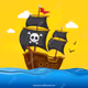 JollyRoger111