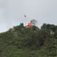 miahuatlan