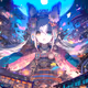 Keitohiro