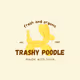 Trashypoodle