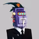 ShyGuy_Chi
