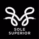 SoleSuperior
