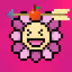 PingoBB