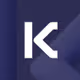 KeyrockVault