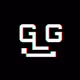 Googlagog