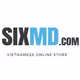 SIXMD