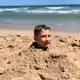 BETOsider