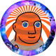 OSININI