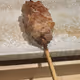 tomodai14