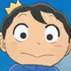 Tony09_