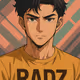 Radzshinwoo