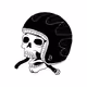Scule