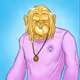 Jon_the_Mason