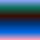 0x6bde6d06e