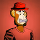 0x6bd49bdd3bf71137a3e3bf3a99604fb273e16b01
