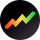 CryptoKim888
