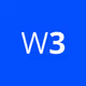 0x6bd695b0a3b799b9a9f98d6596ef812be31e1a6c