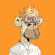 -TheHoard-