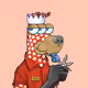 Davidcom_