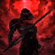 0xknull