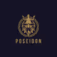 Poseidon5000