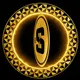 BRealCrypto
