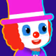 0x6bd8ce8ef2d4541ef49d5ff0cbd4c2f58404e637