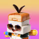 NTF_TRONBOY