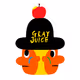 GrayJuice
