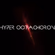 HYPER-OCTACHORON