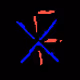FTHR_XRXS
