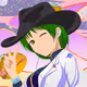 otoyoujikasou