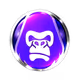 GorillaInuOfficial