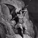 lucifer1412