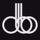 dbbvault