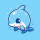 Dolphin_old