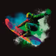wind-rider