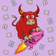 0x6be2660d780e21cb38f7e89668b1126f644f1108