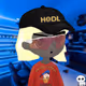 0x6be268e02d0c74f71035ee5a5be653fb53d4b832