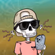 SurfskateNFTS