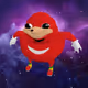 FerFloNFTs