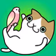 MaGCats