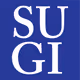 SUGI-STUDIOS