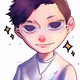 Hsiao1