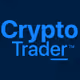 CryptoTraderTm