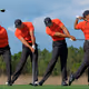 golferman
