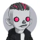 JackInTheBox_