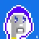 0x6be5031a66f83048ff6932fc4e81971b407f0c00