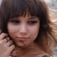 0x6be72c1c18eacadd0f5bb2a26eec579df4e5a694