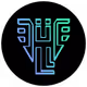 vheuel